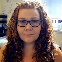 Nicole Lodge Foundation Cipd