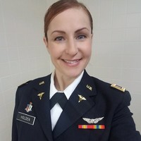 Cpt S.J. Holden