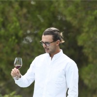 Cyril Arnaud