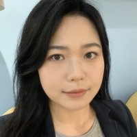 Yunwen Liu