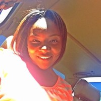 Lakeisha Hardy