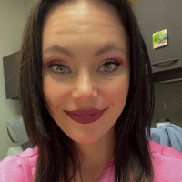 Nicole Budd