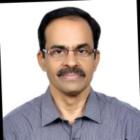 Ganesh Bairy