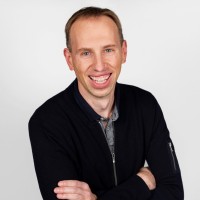 Sebastien LECOCQ