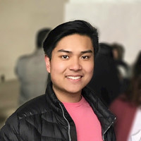 Matthew Untalan