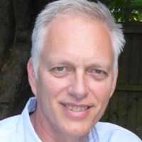 Charles Jenne