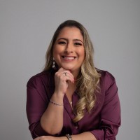 Fabiana Gomes