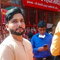 Pardeep Kumar