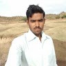 Mithun Netke