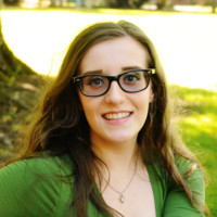 Brittany Rainey