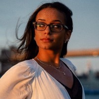 Wanda Jimenez