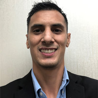 Jonathan Quintanilla