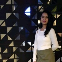 Chaithra gowda