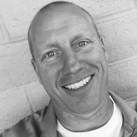 Bill Wesselman