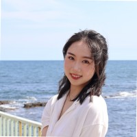 Xinyue Chen