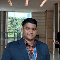 Ahmad Shamil Mohamed Aslam