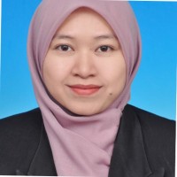 Nurain Ishak