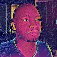Lindokuhle Gasa