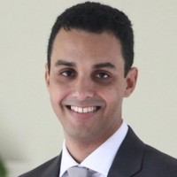 Julio Lima