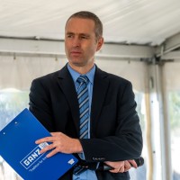 Gergely Németh