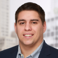 Michael DiRocco