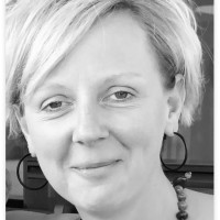 Johanna Vernaillen