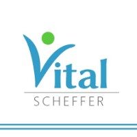 Ariely - Vital Scheffer