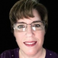 Wendy Killinger
