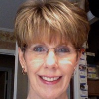 Candace Beard
