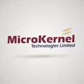 Microkernel Technologies Ltd