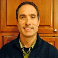 Peter Gutowsky