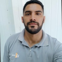 Isidro Ismael Román Rivarola
