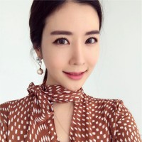 Anna Lee