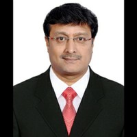 SMuthu Kumar