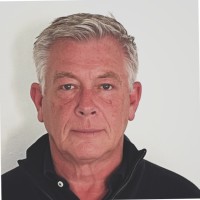 Paul Mcgaley