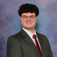 Jonah Ferguson