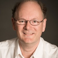 Frank Blum