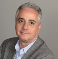 John Paul Moscarella