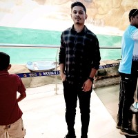 Salman Madari
