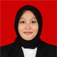 Tenri Nur Fatimah