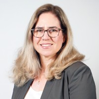 Nora Hernandez
