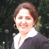 Sanaz Moayer