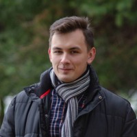 Marcin Korcz