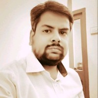 Habib Ahmed