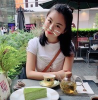 Abby Li