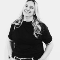 Natalia Palacio Correa