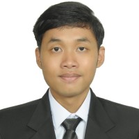 Rijal Akbar Shiddiq