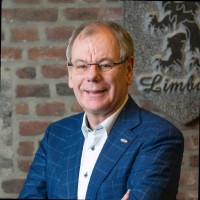 Bart Nijs