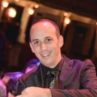 Francisco Valverde Ayala