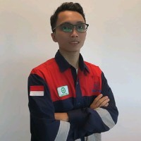 Timotius Dewangga Kurniawan